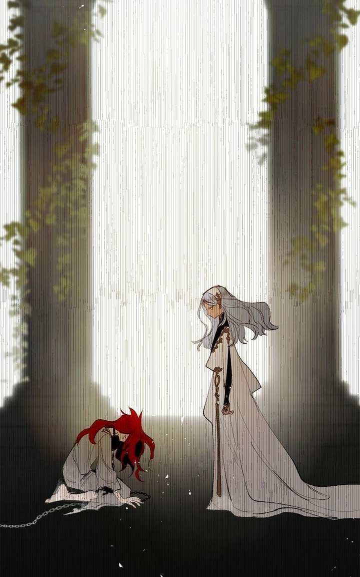 The Demon King’s Confession Chapter 128 337 ch 128 13