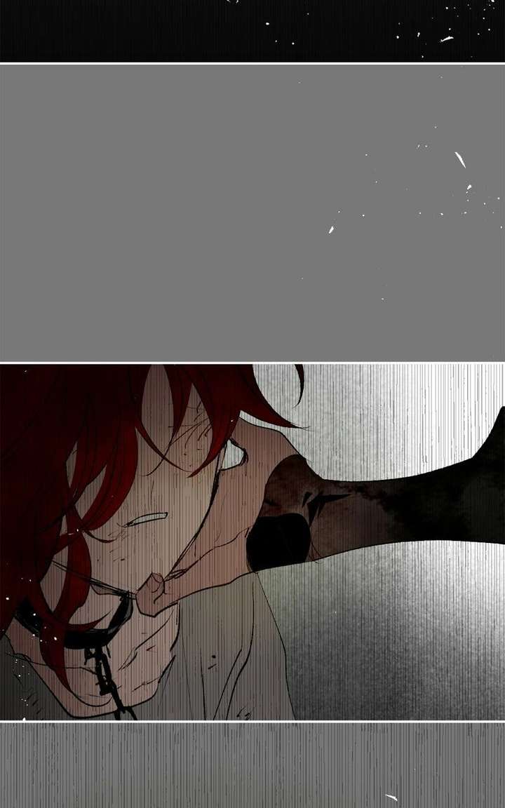 The Demon King’s Confession Chapter 128 338 ch 128 14