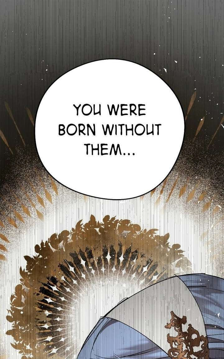 The Demon King’s Confession Chapter 128 339 ch 128 15