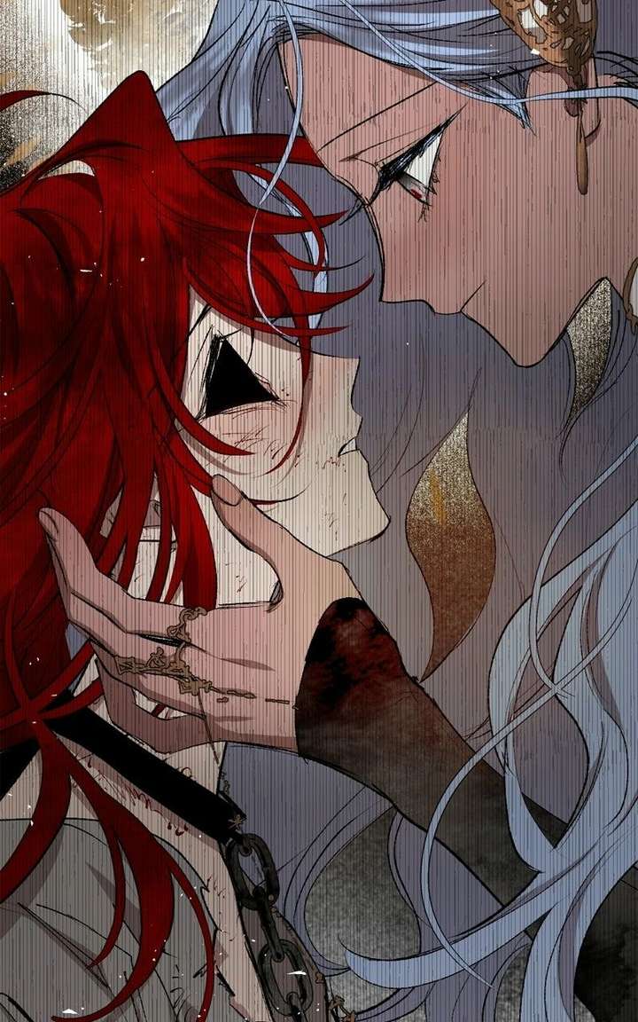 The Demon King’s Confession Chapter 128 340 ch 128 16