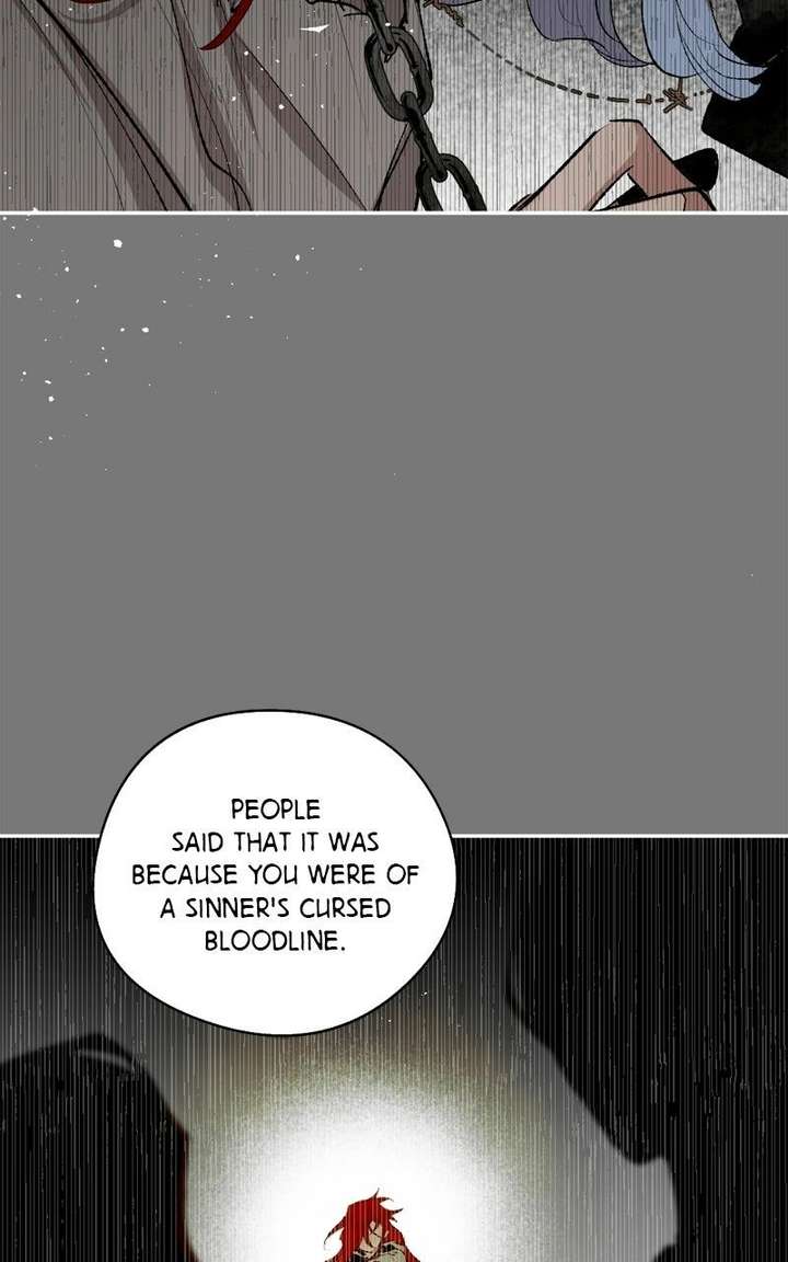 The Demon King’s Confession Chapter 128 341 ch 128 17