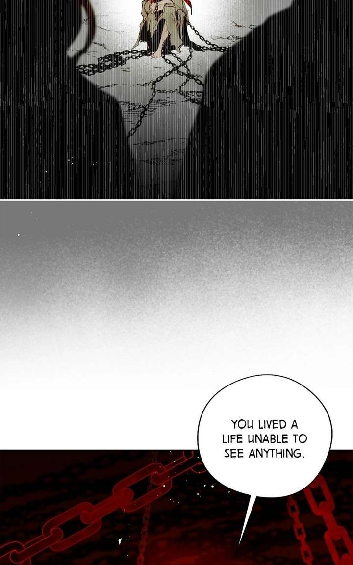 The Demon King’s Confession Chapter 128 342 ch 128 18