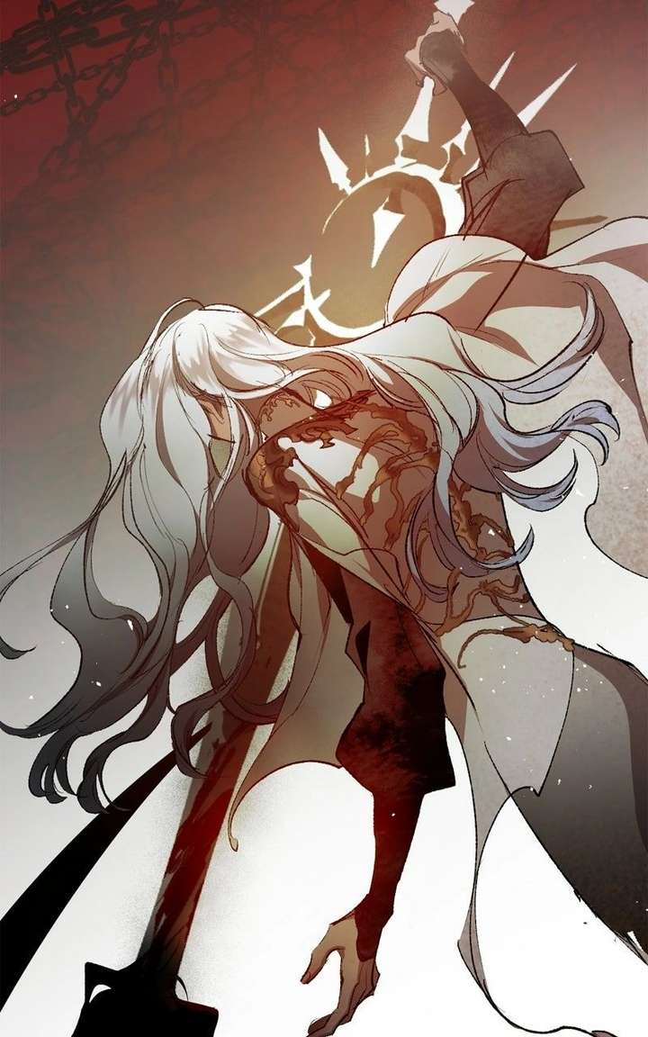 The Demon King’s Confession Chapter 128 326 ch 128 2