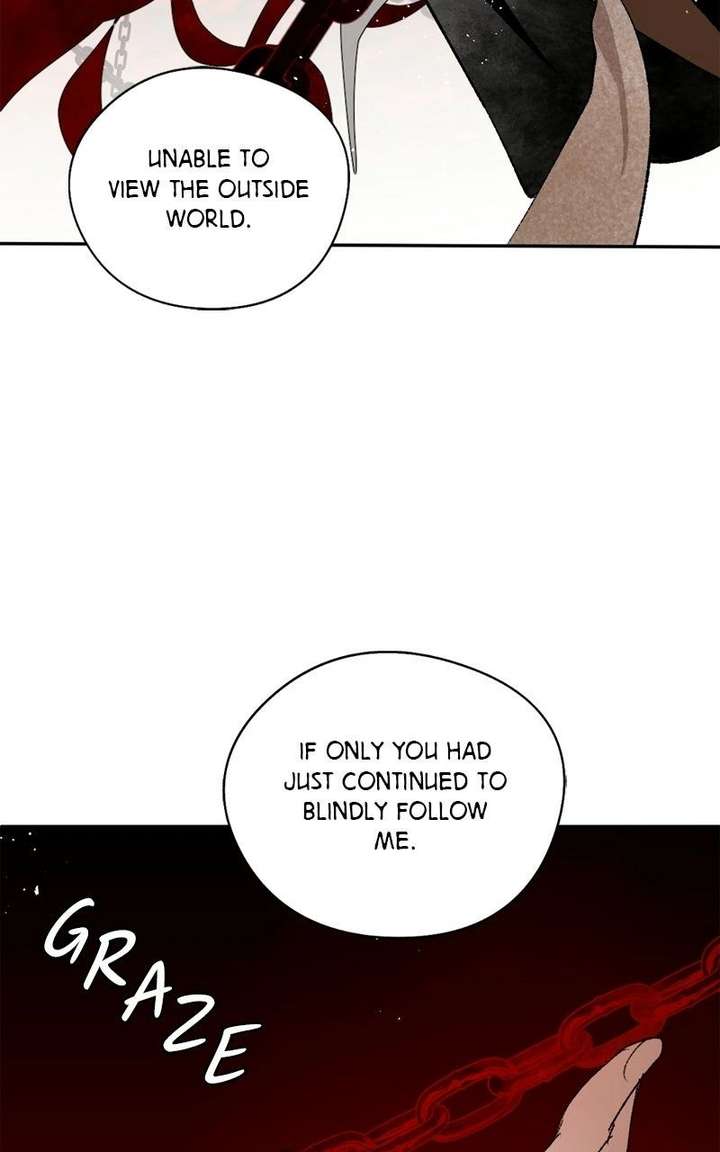 The Demon King’s Confession Chapter 128 344 ch 128 20