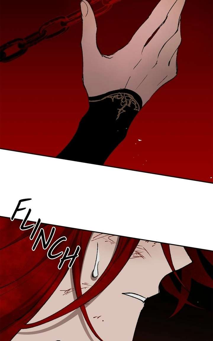 The Demon King’s Confession Chapter 128 345 ch 128 21