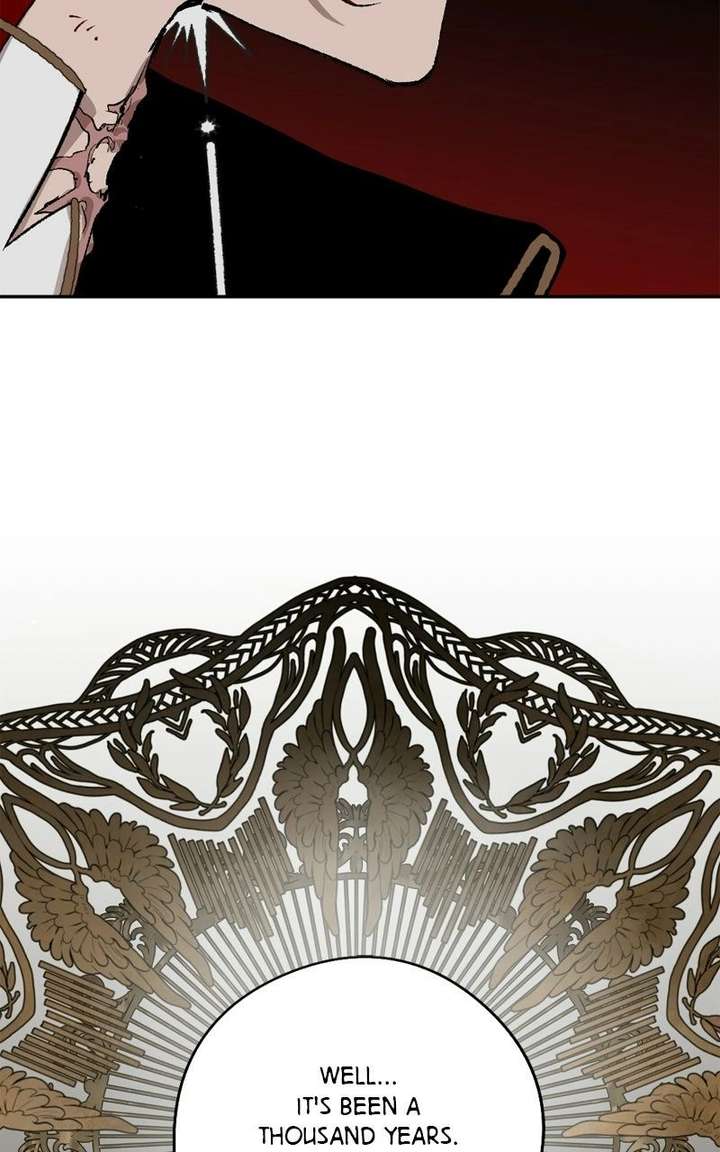The Demon King’s Confession Chapter 128 346 ch 128 22