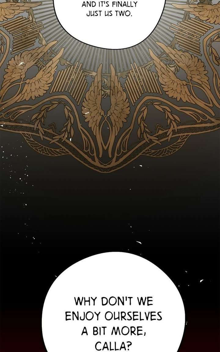 The Demon King’s Confession Chapter 128 347 ch 128 23