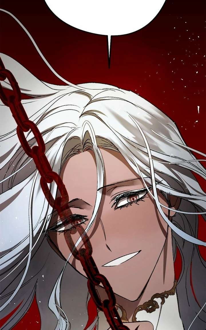 The Demon King’s Confession Chapter 128 348 ch 128 24