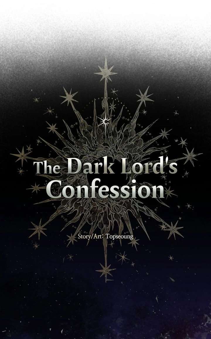 The Demon King’s Confession Chapter 128 350 ch 128 26