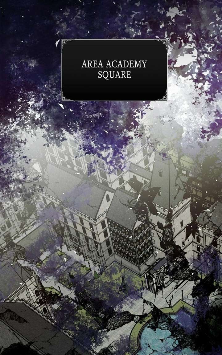The Demon King’s Confession Chapter 128 351 ch 128 27