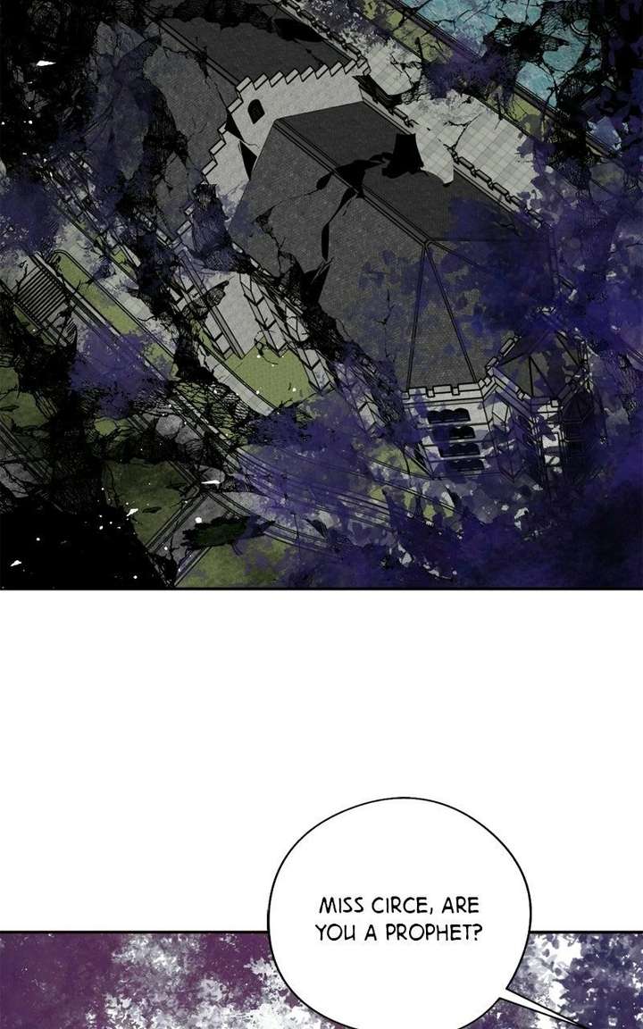 The Demon King’s Confession Chapter 128 352 ch 128 28