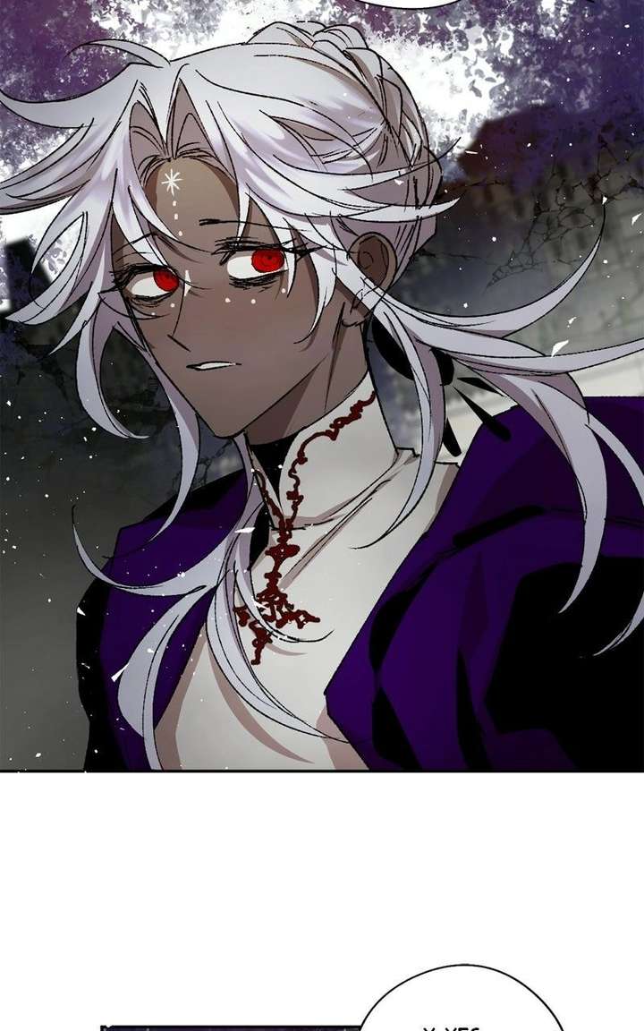The Demon King’s Confession Chapter 128 353 ch 128 29