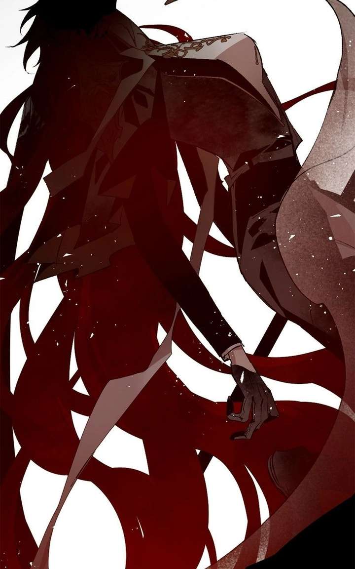 The Demon King’s Confession Chapter 128 327 ch 128 3