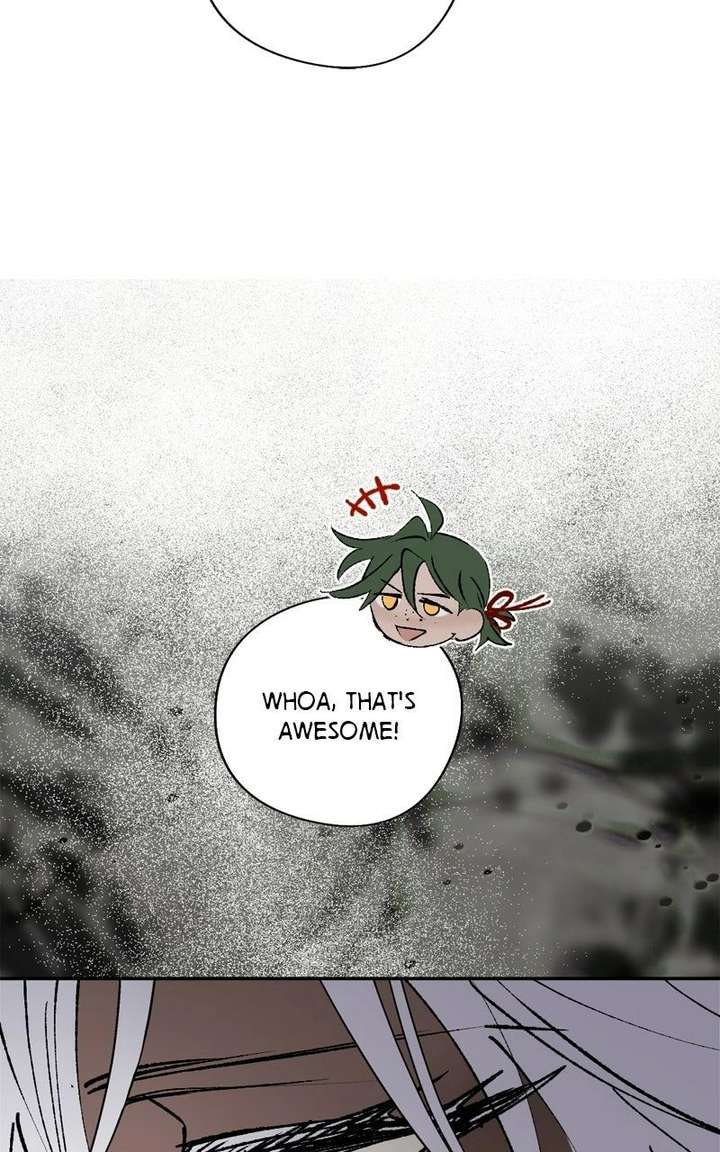 The Demon King’s Confession Chapter 128 355 ch 128 31