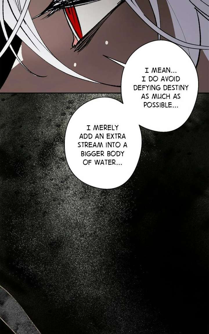 The Demon King’s Confession Chapter 128 356 ch 128 32