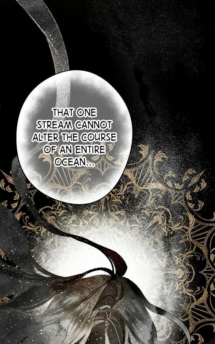 The Demon King’s Confession Chapter 128 357 ch 128 33