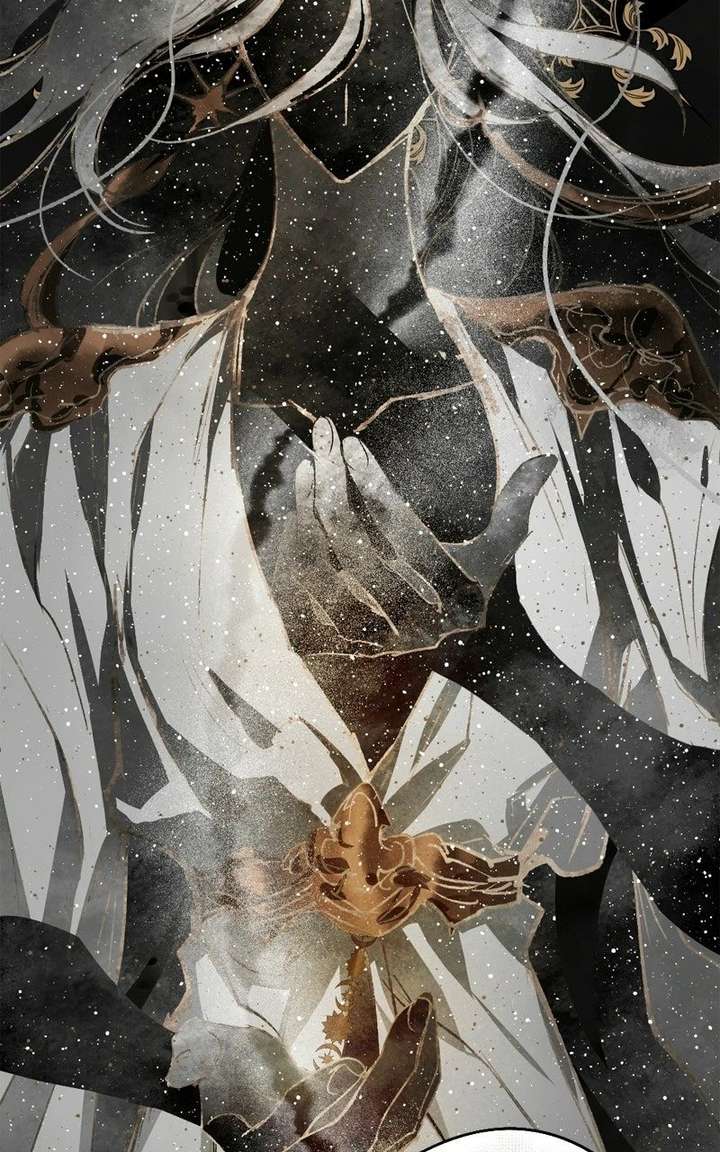 The Demon King’s Confession Chapter 128 358 ch 128 34