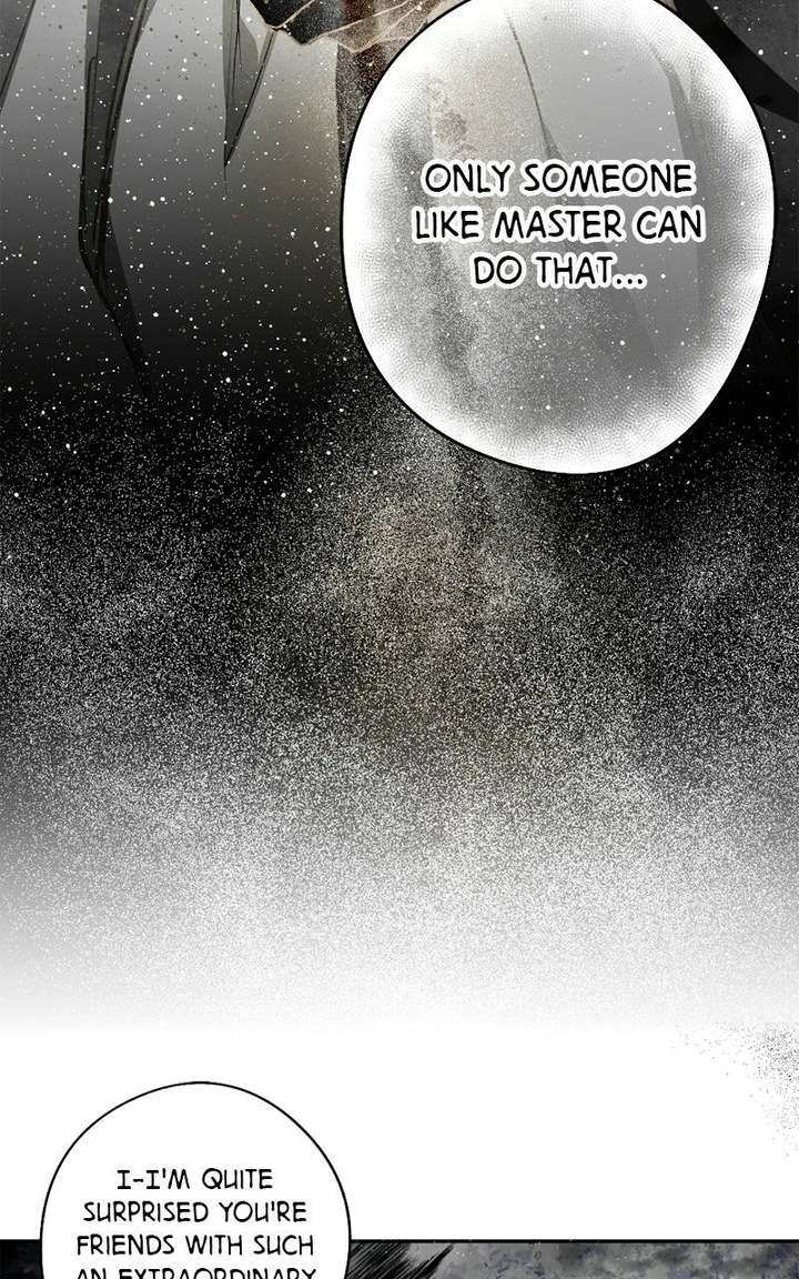 The Demon King’s Confession Chapter 128 359 ch 128 35