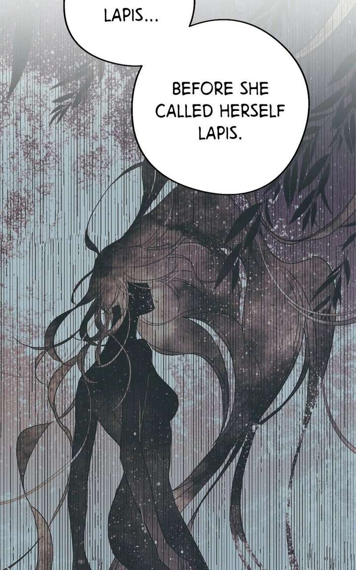 The Demon King’s Confession Chapter 128 363 ch 128 39