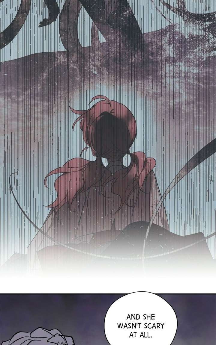 The Demon King’s Confession Chapter 128 364 ch 128 40