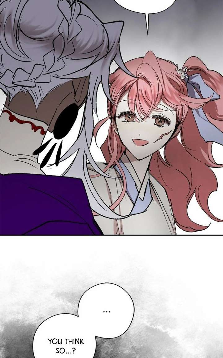 The Demon King’s Confession Chapter 128 365 ch 128 41