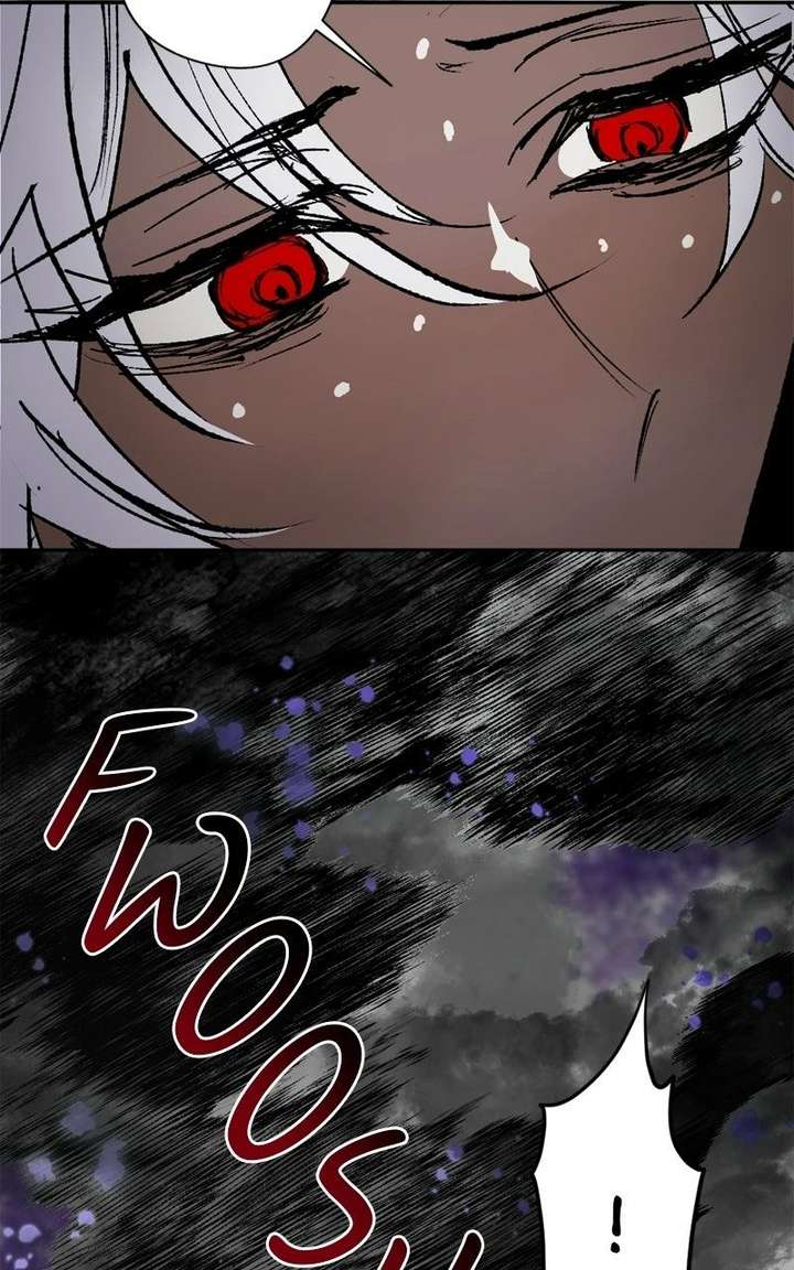 The Demon King’s Confession Chapter 128 366 ch 128 42