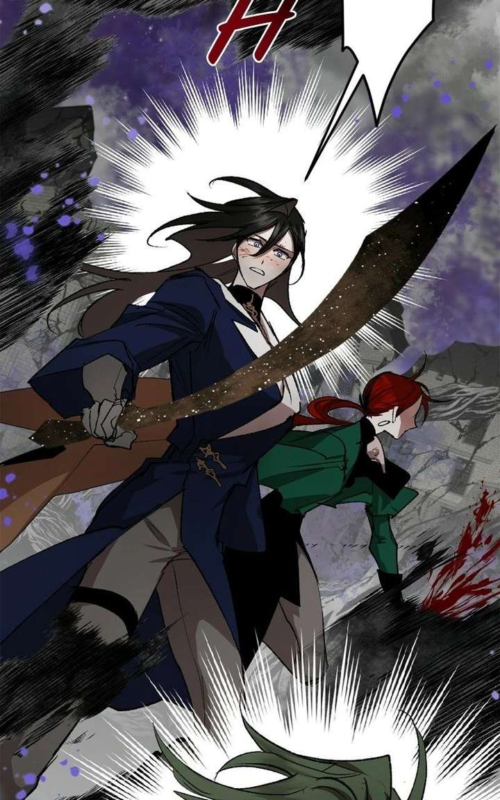 The Demon King’s Confession Chapter 128 367 ch 128 43