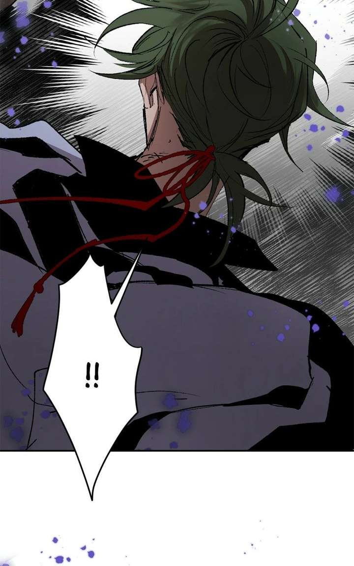 The Demon King’s Confession Chapter 128 368 ch 128 44