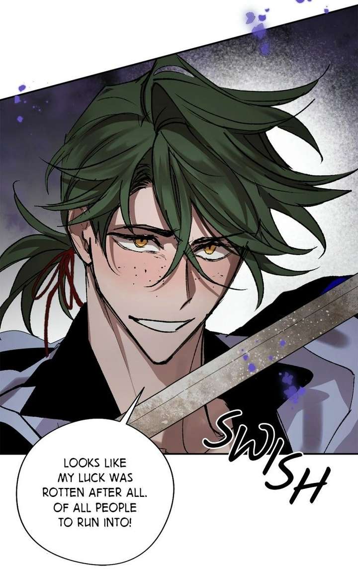 The Demon King’s Confession Chapter 128 370 ch 128 46