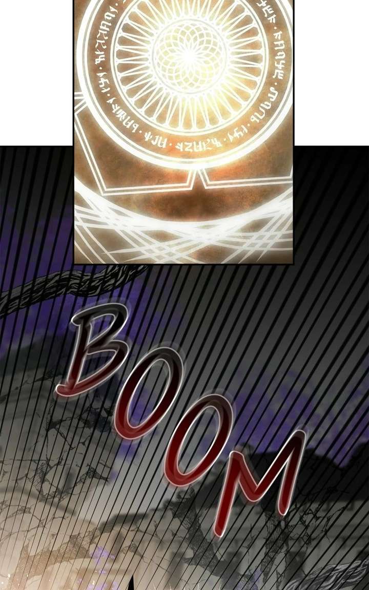 The Demon King’s Confession Chapter 128 372 ch 128 48