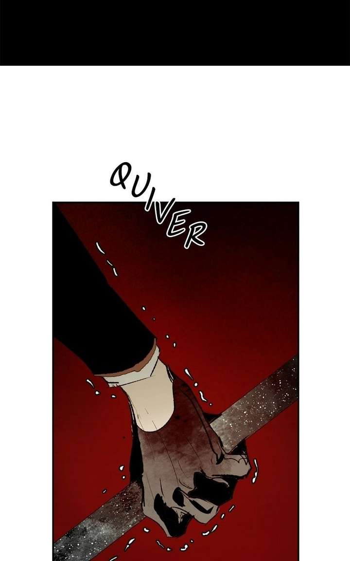 The Demon King’s Confession Chapter 128 329 ch 128 5