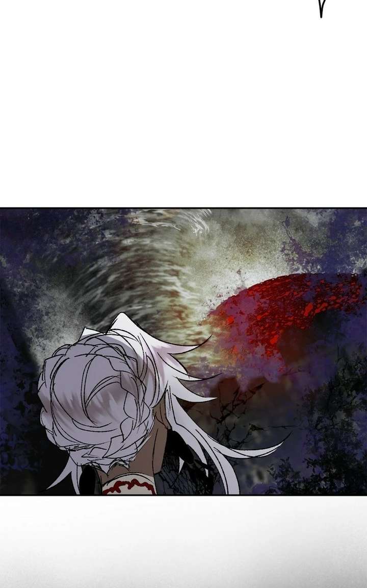 The Demon King’s Confession Chapter 128 375 ch 128 51