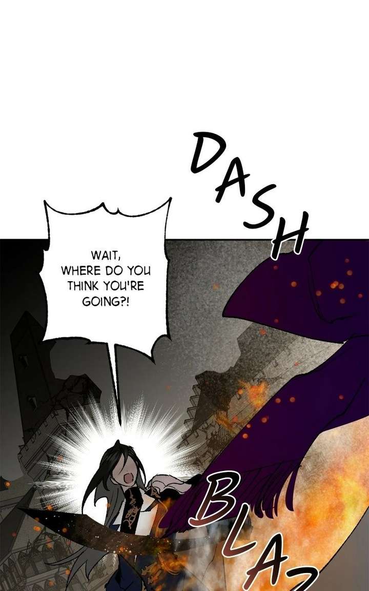 The Demon King’s Confession Chapter 128 378 ch 128 54