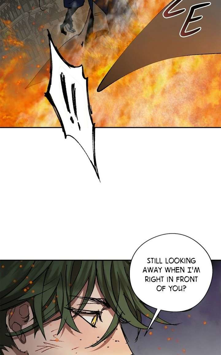 The Demon King’s Confession Chapter 128 379 ch 128 55