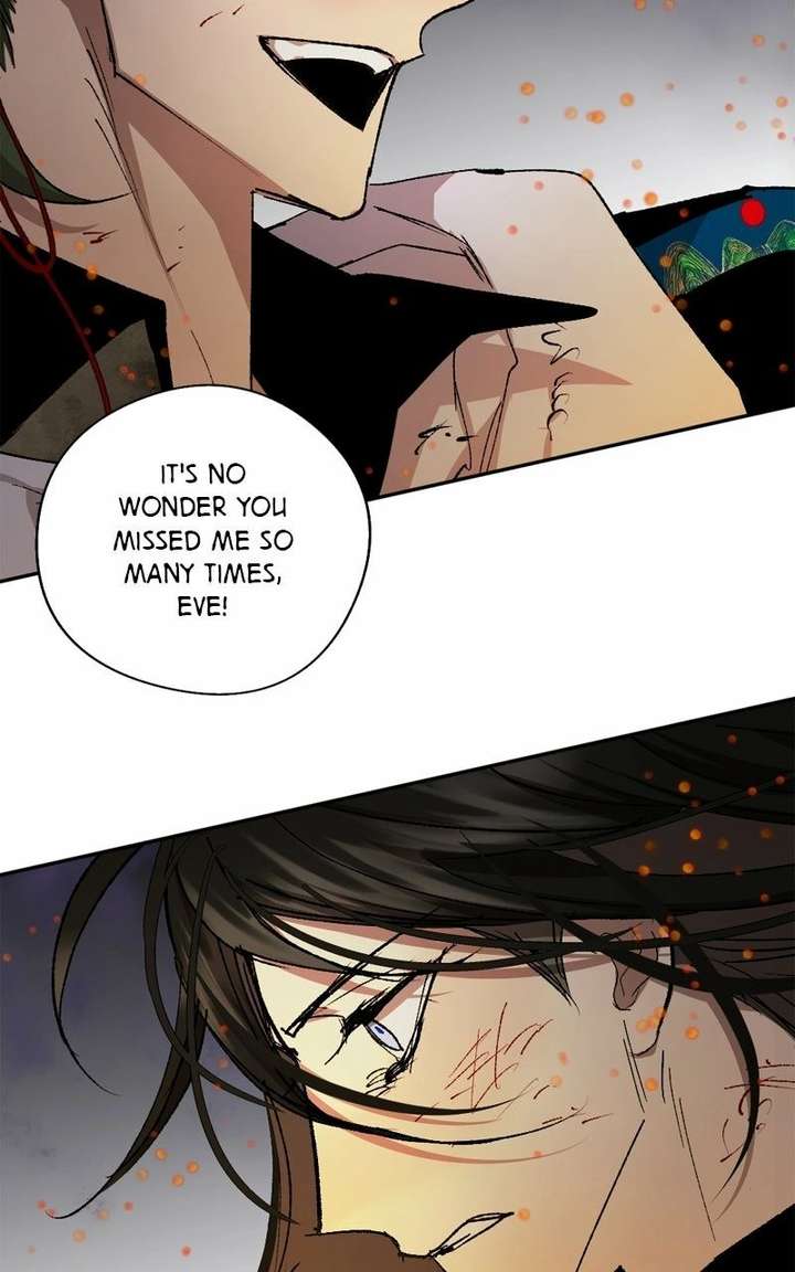 The Demon King’s Confession Chapter 128 380 ch 128 56