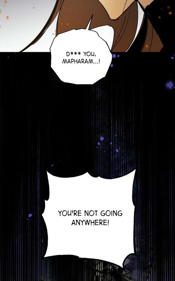 The Demon King’s Confession Chapter 128 381 ch 128 57