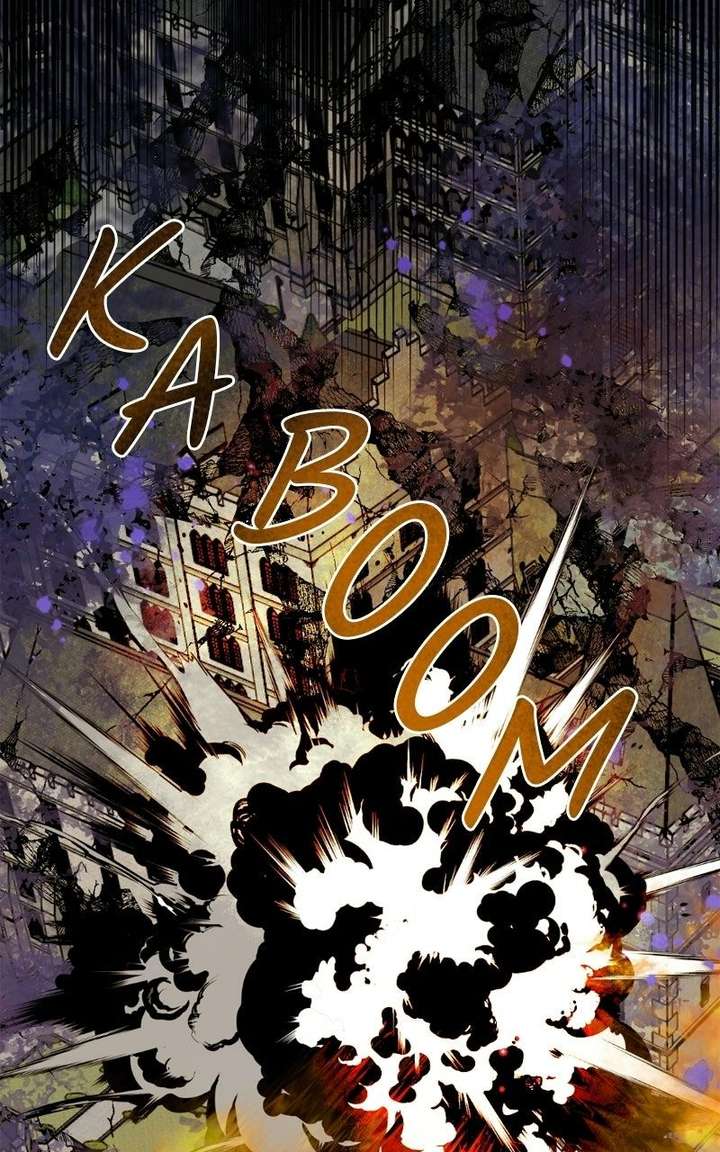 The Demon King’s Confession Chapter 128 382 ch 128 58