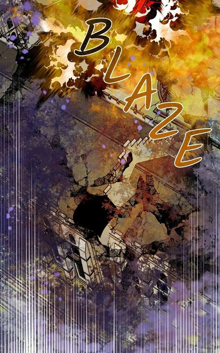 The Demon King’s Confession Chapter 128 383 ch 128 59