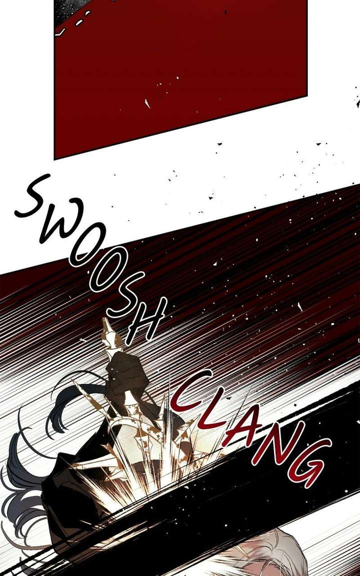 The Demon King’s Confession Chapter 128 330 ch 128 6