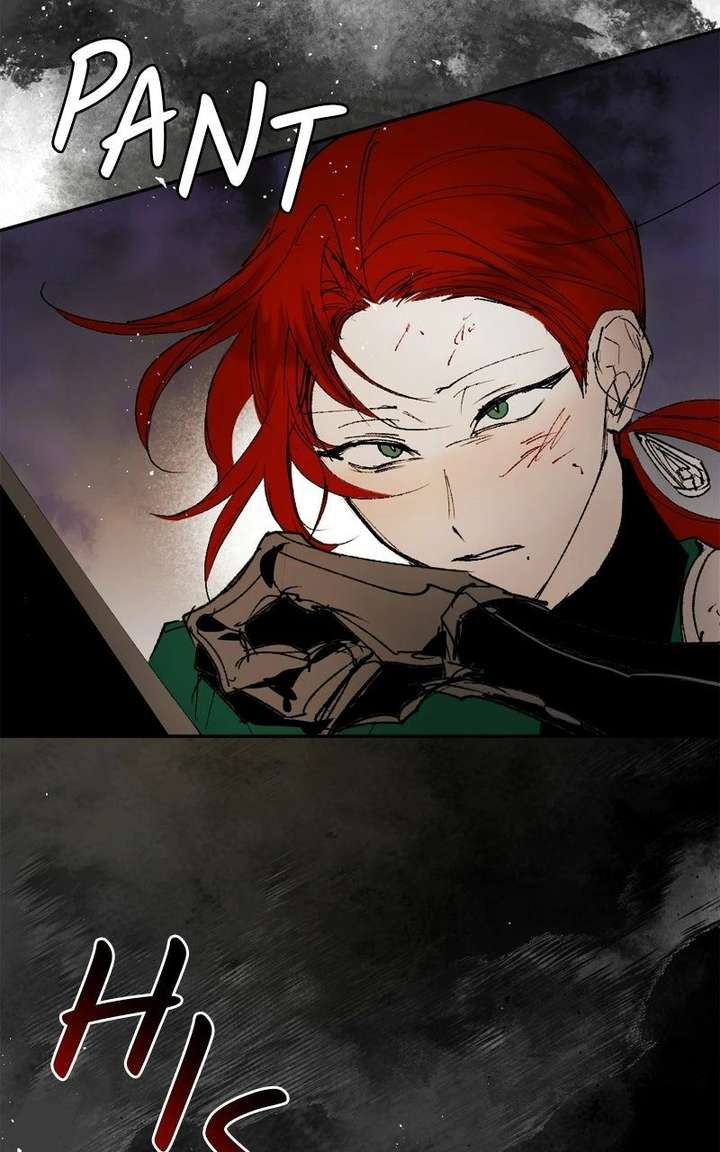The Demon King’s Confession Chapter 128 385 ch 128 61