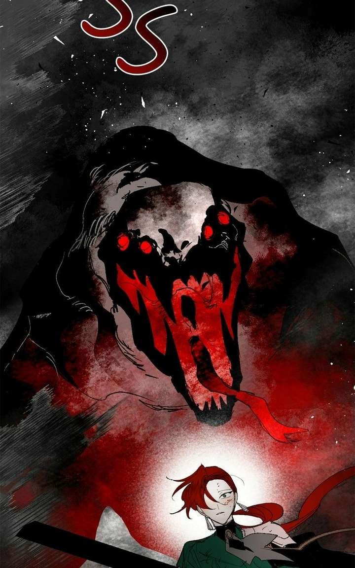 The Demon King’s Confession Chapter 128 386 ch 128 62