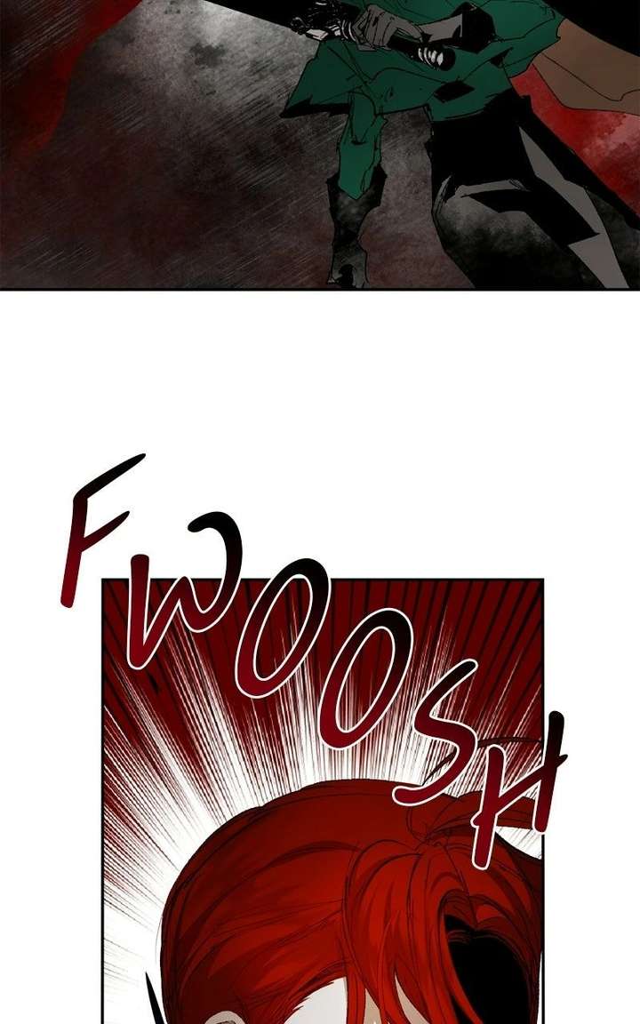 The Demon King’s Confession Chapter 128 387 ch 128 63