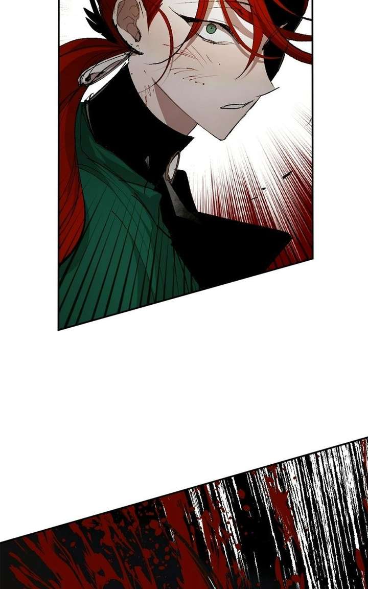 The Demon King’s Confession Chapter 128 388 ch 128 64