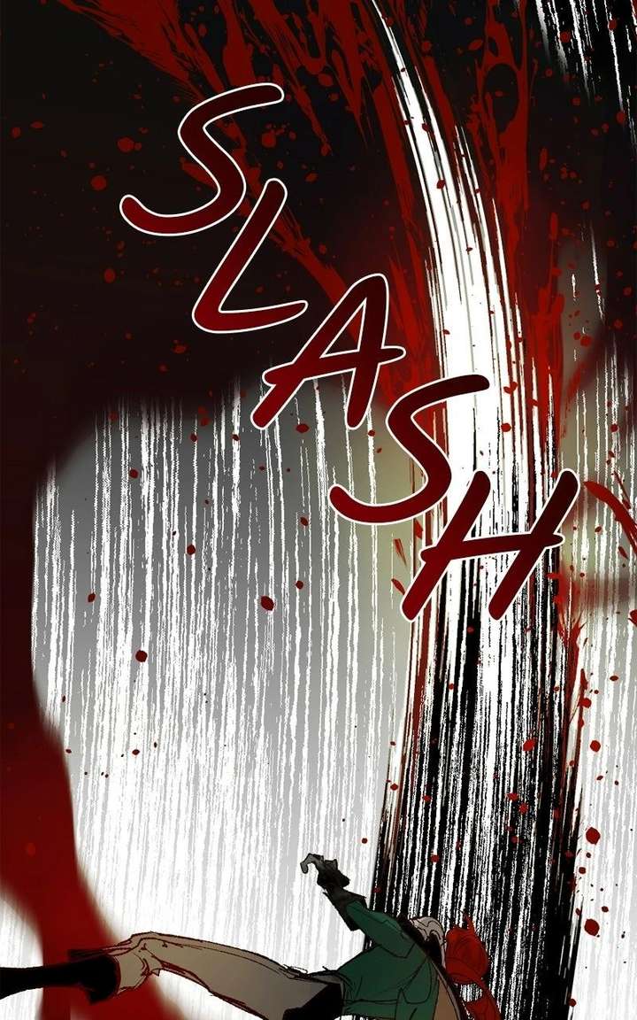 The Demon King’s Confession Chapter 128 389 ch 128 65