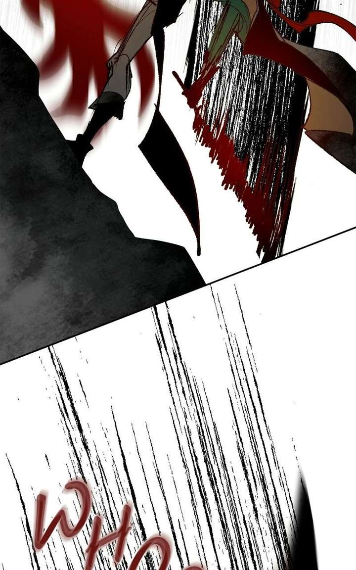 The Demon King’s Confession Chapter 128 390 ch 128 66