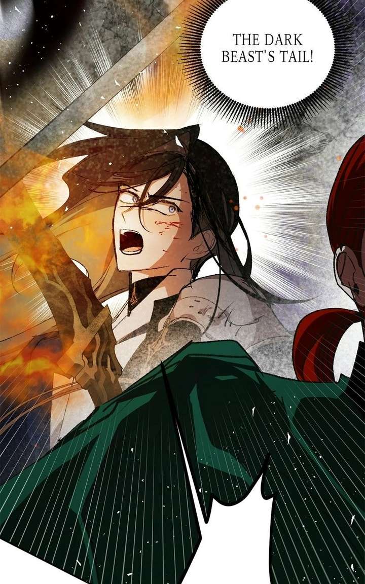 The Demon King’s Confession Chapter 128 392 ch 128 68
