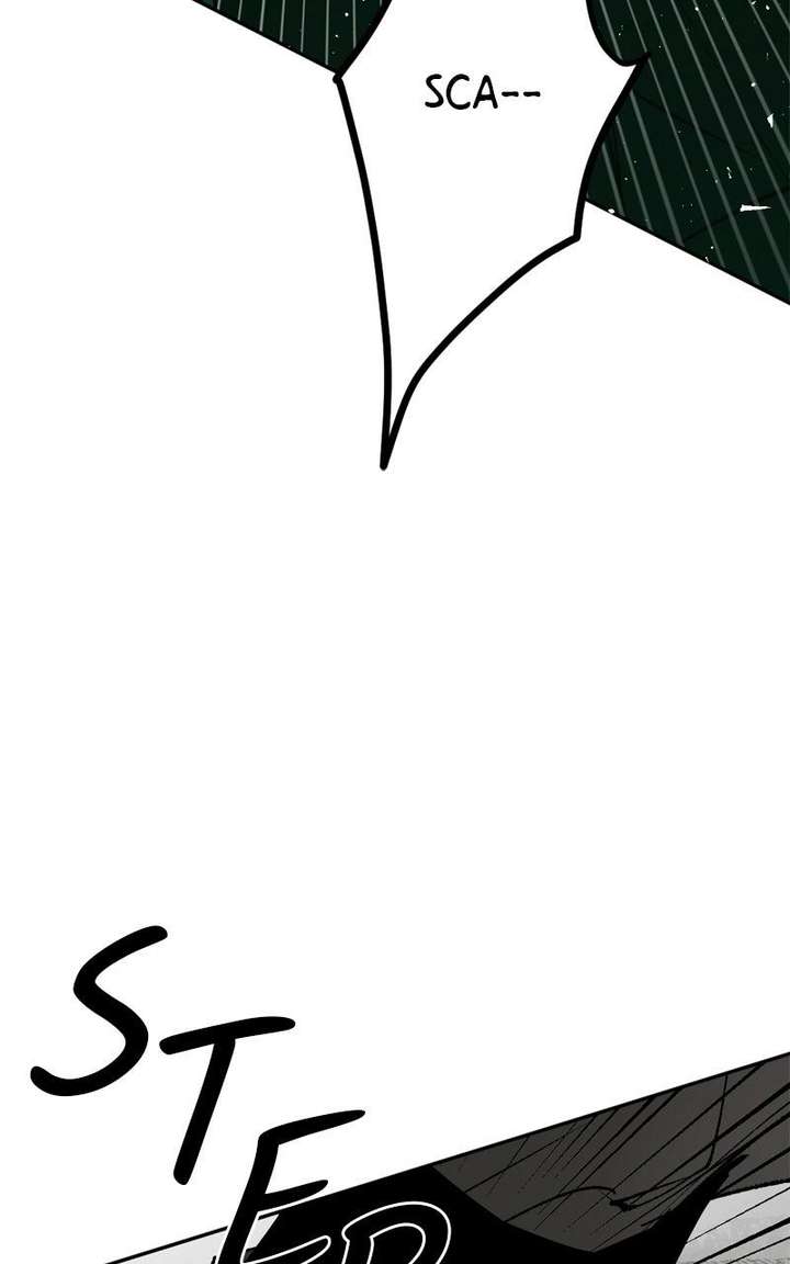 The Demon King’s Confession Chapter 128 393 ch 128 69