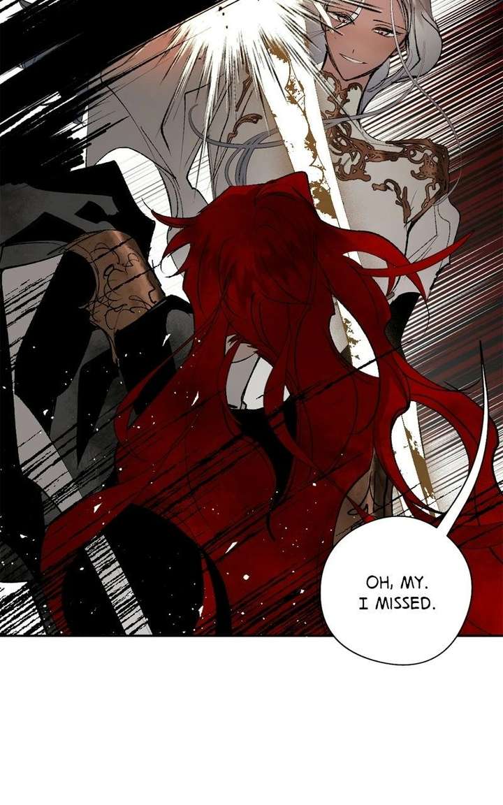 The Demon King’s Confession Chapter 128 331 ch 128 7