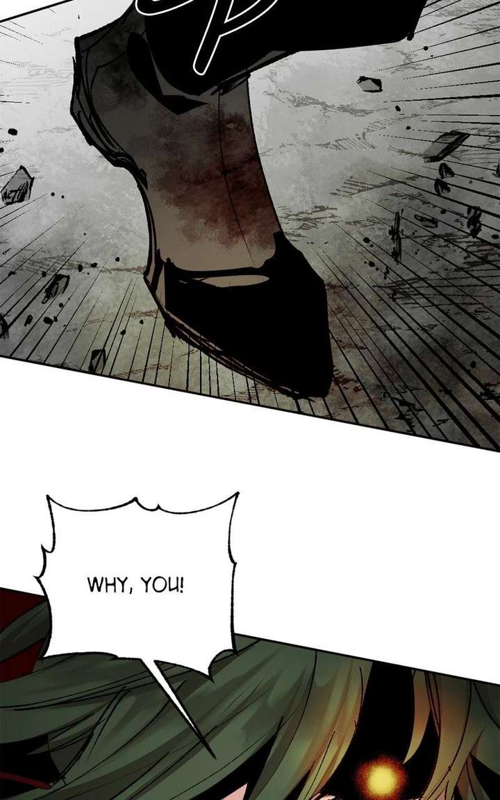 The Demon King’s Confession Chapter 128 394 ch 128 70