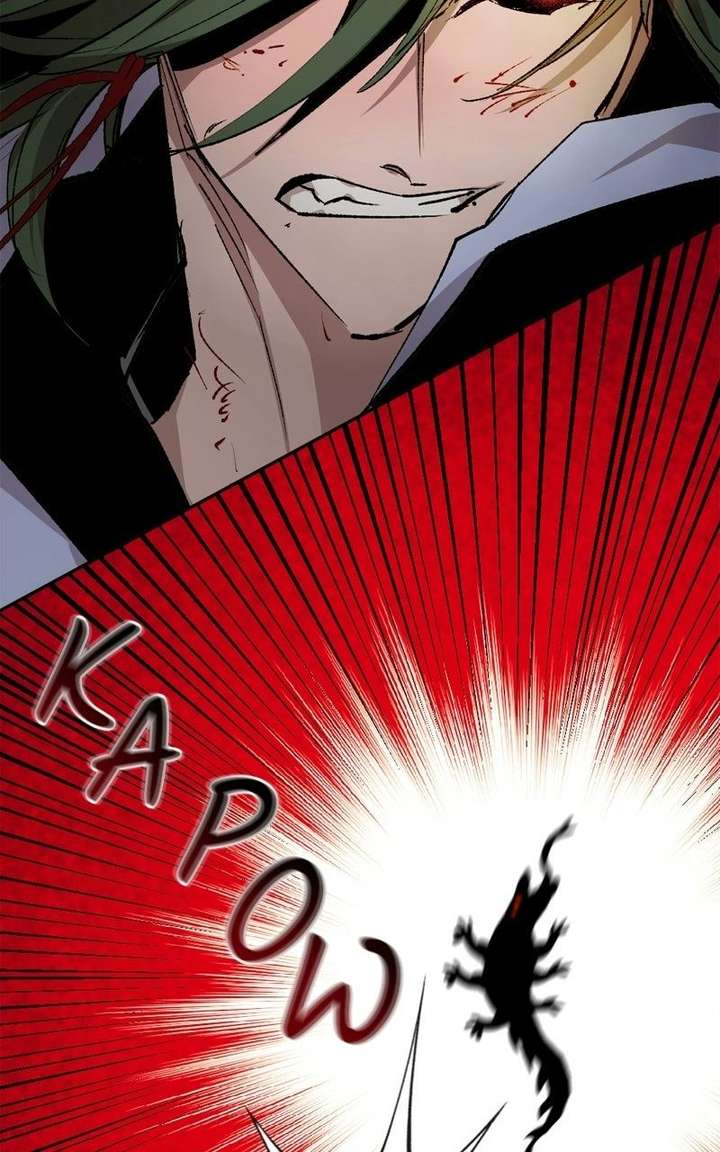 The Demon King’s Confession Chapter 128 395 ch 128 71
